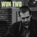 Baker's Dozen: Wun Two