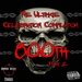 The Ultimate Celebration Compilation 800th Pt 2