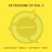 RetrOzone EP Vol 3