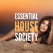 Essential House Society Vol 2