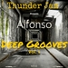 Deep Grooves Vol 1