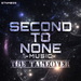 Second To None Music (The Takeover)
