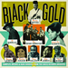 Black Gold (Samples, Breaks & Rare Grooves From The Chess Records Archives)