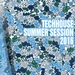Techhouse Summer Session 2016