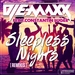 Sleepless Nights (Remixes) (feat Constantin Luger)
