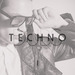 Techno Dubs Vol 1