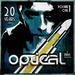 20YearsOfOptical Vol 1