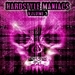 Hardstyle Maniacs Vol 5