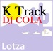 K Track