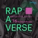 Rap A Verse '16