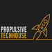 Propulsive Techhouse