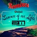 Summer Of Our Life