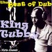 The Best Of Dub