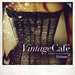Vintage Cafe - Lounge & Jazz Blends (Special Selection) Pt 7