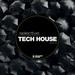 Selective: Tech House Vol 6
