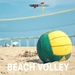 Beach Volley Compilation