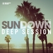 Sundown Deep Session Vol 7