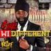 Wi Different