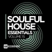 Soulful House Essentials Vol 15