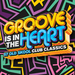 Groove Is In The Heart