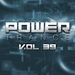 Power Trance Vol 39: Extended Mixes