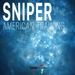 Sniper (American Training)