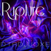 Rupture