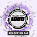 Trance Top 1000 Selection Vol 42