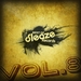 Best Of Sleaze Vol 8