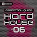 Essential Guide: Hard House Vol 6