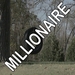 Millionaire - Tribute To Cash Cash And Digital Farm Animals And Nelly