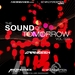 The Sound Of Tomorrow Vol 003