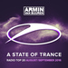 A State Of Trance Radio Top 20 - August/September 2016 (Including Classic Bonus Track)