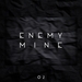 Enemy Mine - Techno Favourites Vol 2