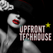 Upfront Techhouse