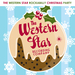 The Western Star Rockabilly Christmas Party