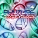 Phuture Dance & Trance Vol 4 (Future Trance Mission Anthems)