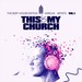 This Is My Church Vol 1 (The Deep-House Edition)