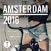 Toolroom Amsterdam 2016 (unmixed tracks)