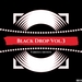 Black Drop Vol 3