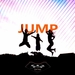 Jump