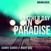 Another Day In Paradise Remixes