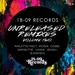 Unreleased Remixes Vol 2