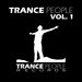 Trance People Vol 1