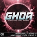 GHDA Releases S4-08 Vol 4