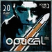 20YearsOfOptical Vol 2