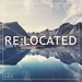 Re:Located: Issue 4