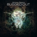 Wickaman Presents Bugged Out