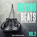 Boxing Beats Vol 2: Selection Of Dance Music (unmixed tracks)