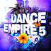 Dance Empire 5
